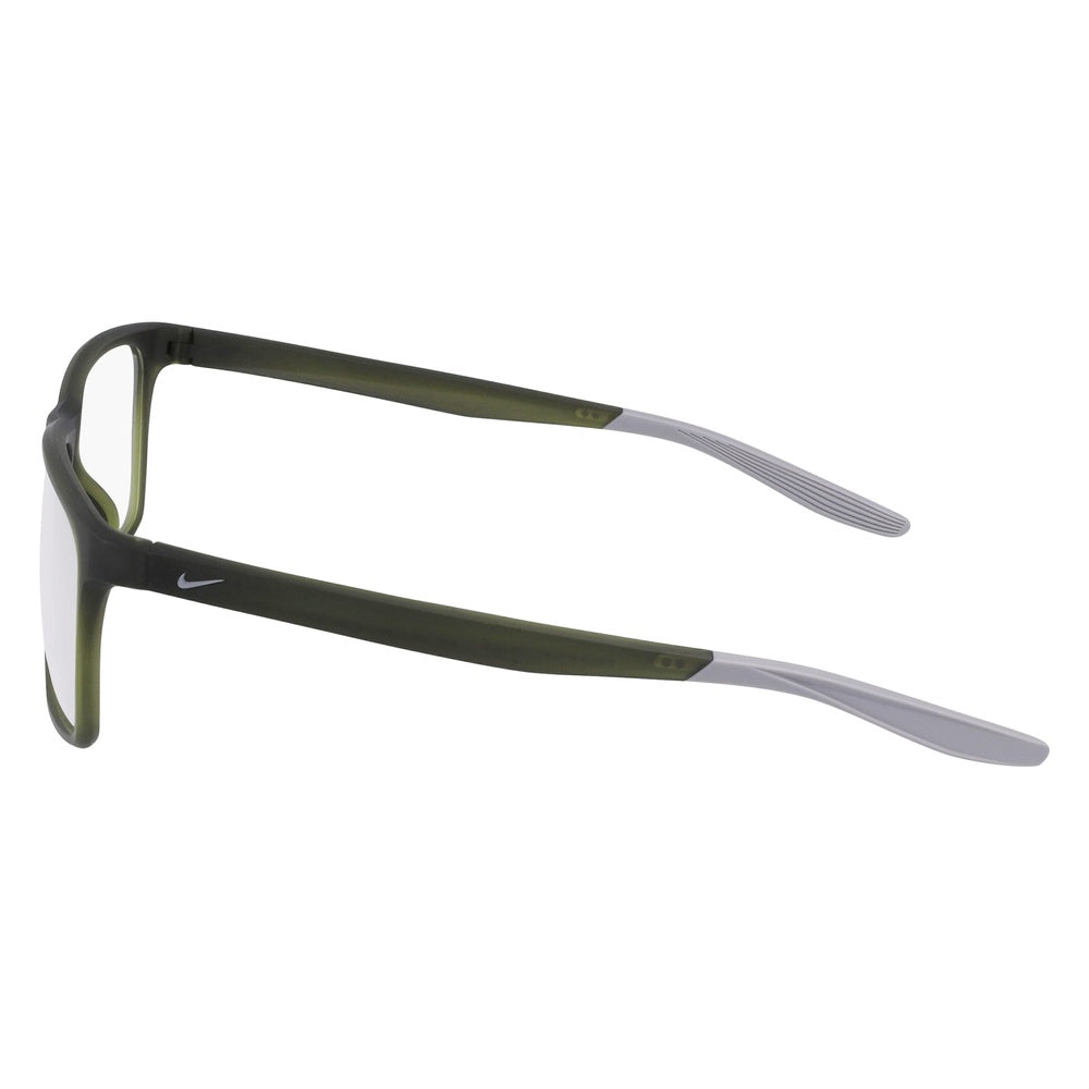 Gafas De Vista NIKE NIKE 7116 N 011 Hombre Talla 56 mm