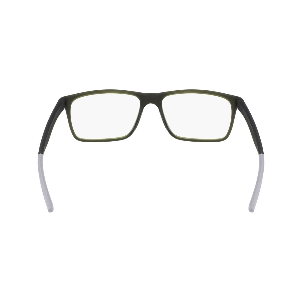 Gafas De Vista NIKE NIKE 7116 N 011 Hombre Talla 56 mm