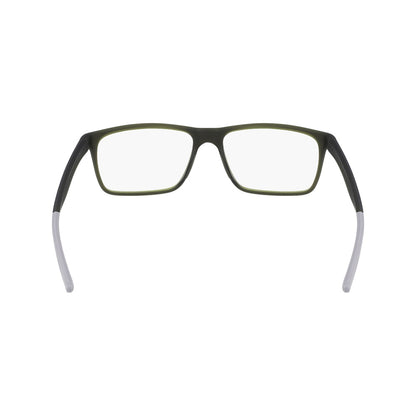 Gafas De Vista NIKE NIKE 7116 N 011 Hombre Talla 56 mm