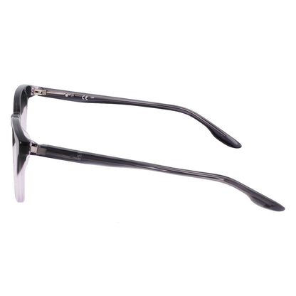 Gafas De Vista NIKE NIKE 5057 N 025 Niña Talla 47 mm