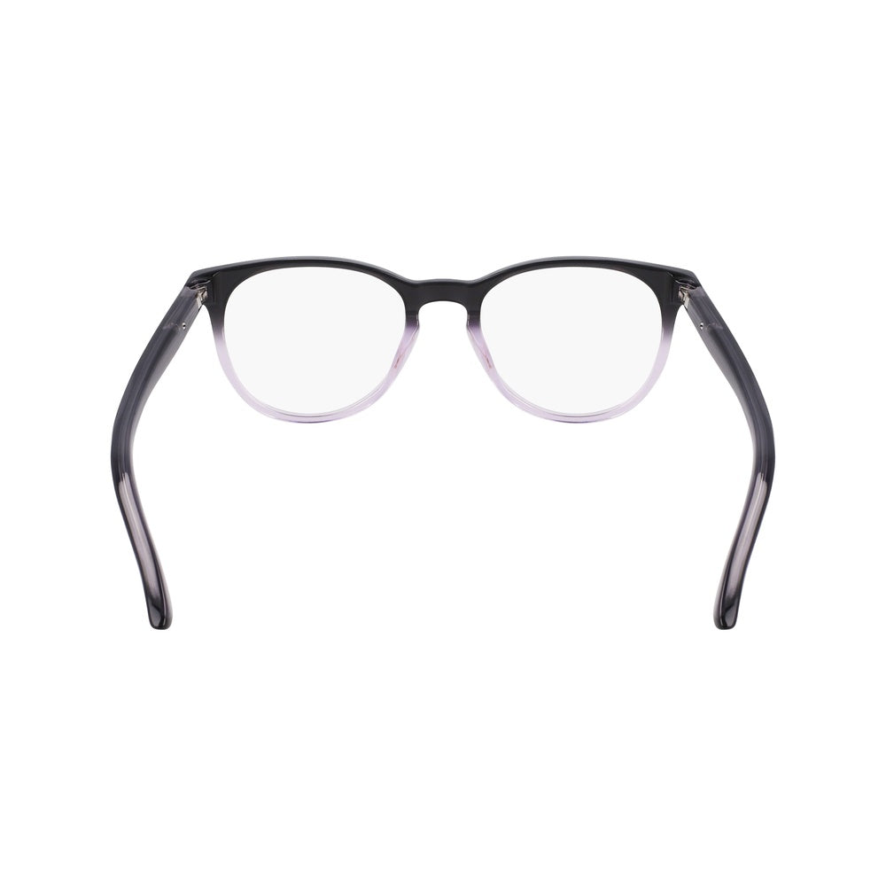 Gafas De Vista NIKE NIKE 5057 N 025 Niña Talla 47 mm