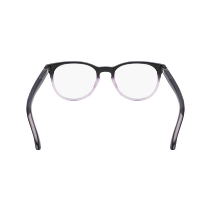 Gafas De Vista NIKE NIKE 5057 N 025 Niña Talla 47 mm