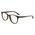 Gafas De Vista NIKE NIKE 5057 N 025 Niña Talla 47 mm