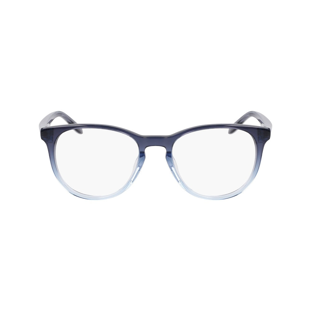 Gafas De Vista NIKE NIKE 5057 N 025 Niña Talla 47 mm