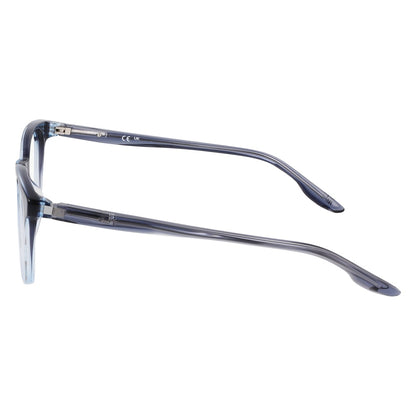 Gafas De Vista NIKE NIKE 5057 N 025 Niña Talla 47 mm