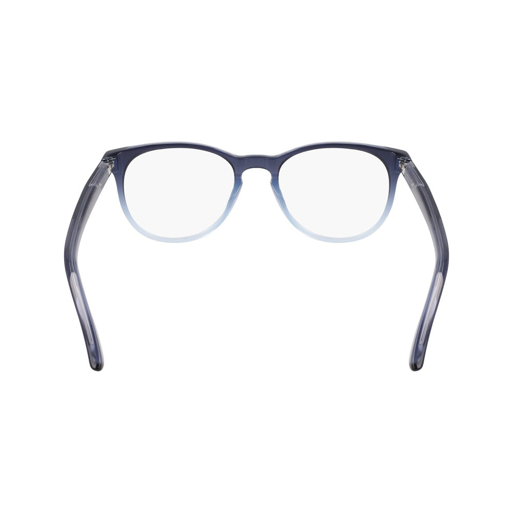 Gafas De Vista NIKE NIKE 5057 N 025 Niña Talla 47 mm