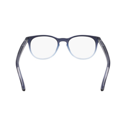 Gafas De Vista NIKE NIKE 5057 N 025 Niña Talla 47 mm