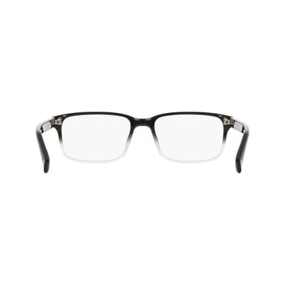 Gafas De Vista NIKE NIKE 1001Y 010 53 Unisex Talla 53 mm