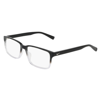 Gafas De Vista NIKE NIKE 1001Y 010 53 Unisex Talla 53 mm