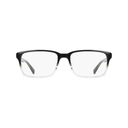 Gafas De Vista NIKE NIKE 1001Y 010 53 Unisex Talla 53 mm