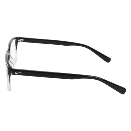 Gafas De Vista NIKE NIKE 1001Y 010 53 Unisex Talla 53 mm