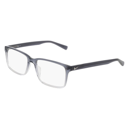 Gafas De Vista NIKE NIKE 1001 029 57 Unisex Talla 57 mm