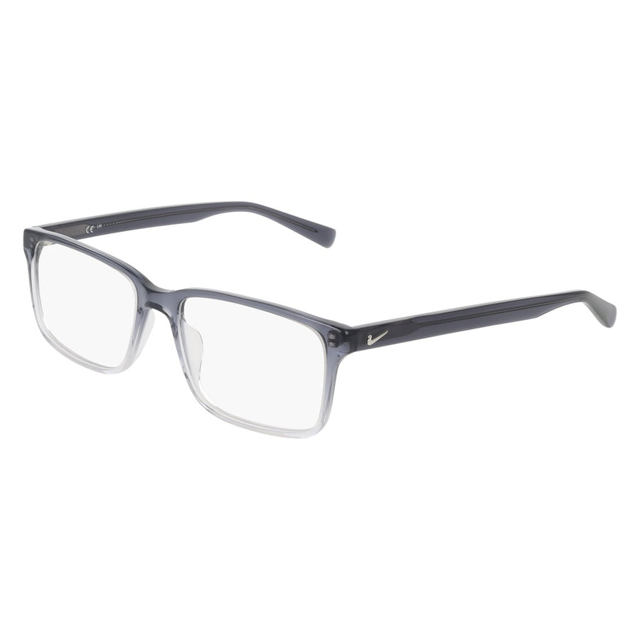 Gafas De Vista NIKE NIKE 1001 029 57 Unisex Talla 57 mm