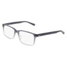 Gafas De Vista NIKE NIKE 1001 029 57 Unisex Talla 57 mm