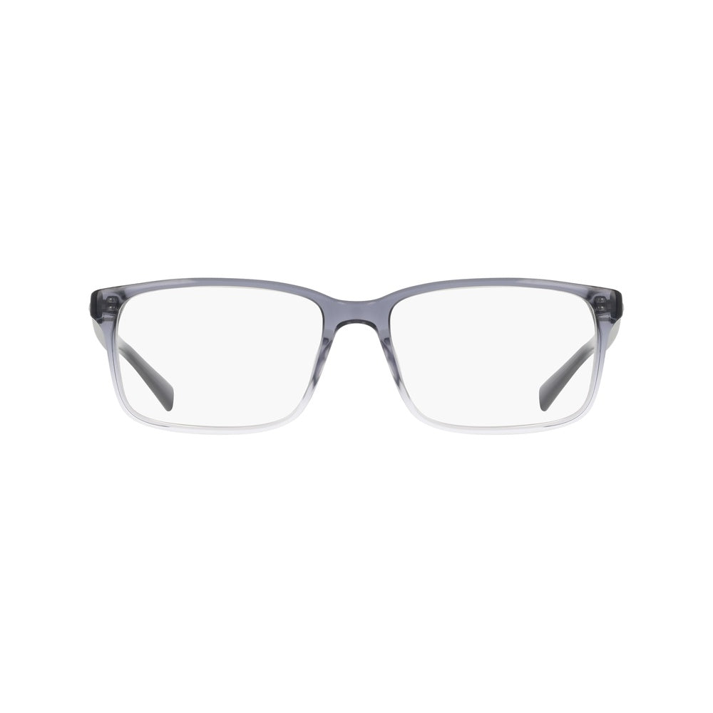 Gafas De Vista NIKE NIKE 1001 029 57 Unisex Talla 57 mm