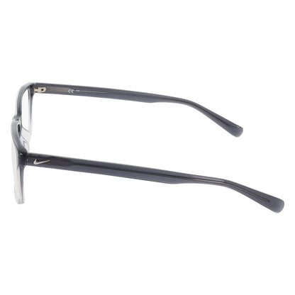 Gafas De Vista NIKE NIKE 1001 029 57 Unisex Talla 57 mm