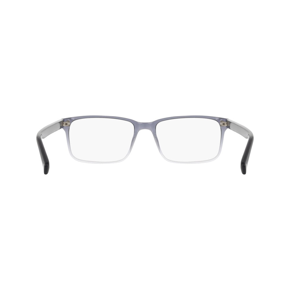 Gafas De Vista NIKE NIKE 1001 029 57 Unisex Talla 57 mm