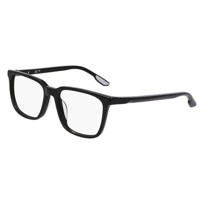 Gafas De Vista NIKE NIKE 5056 N 001 Niño Talla 50 mm