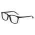 Gafas De Vista NIKE NIKE 5056 N 001 Niño Talla 50 mm