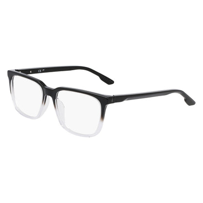 Gafas De Vista NIKE NIKE 5056 N 001 Niño Talla 50 mm