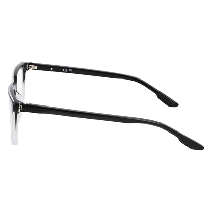 Gafas De Vista NIKE NIKE 5056 N 001 Niño Talla 50 mm