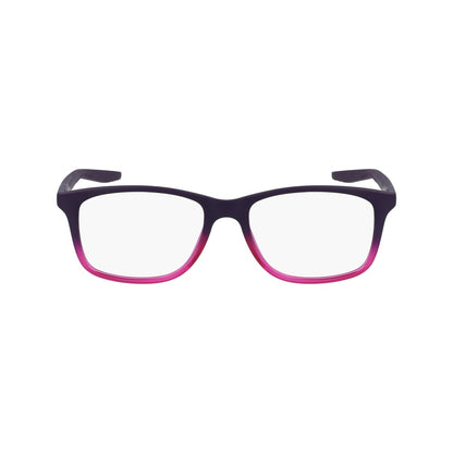 Gafas De Vista NIKE NIKE 5019 N 508 47 Unisex Infantil Talla 47 mm