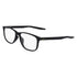Gafas De Vista NIKE NIKE 5019 N 003 47 Unisex Infantil Talla 47 mm