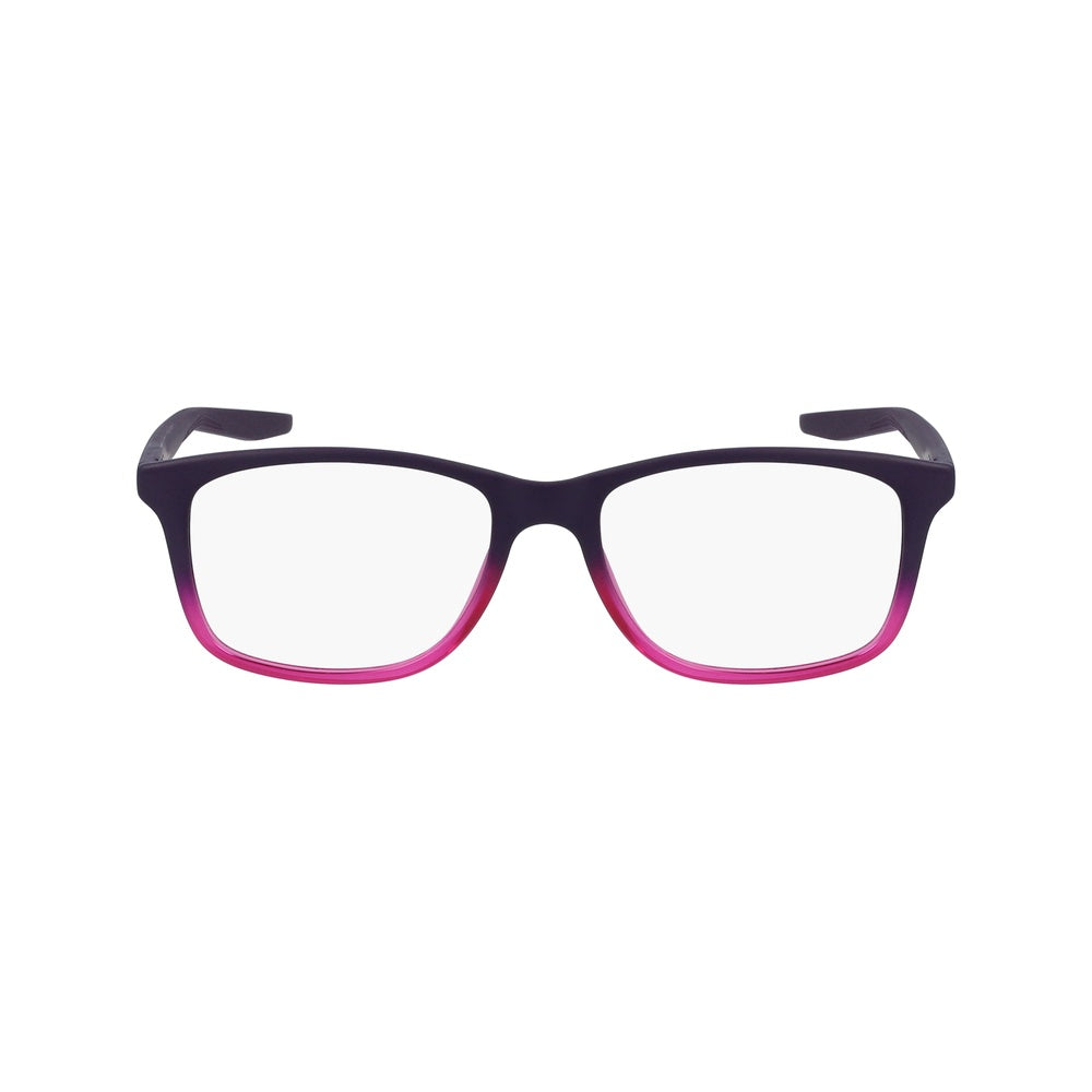 Gafas De Vista NIKE NIKE 5019 N 508 47 Unisex Infantil Talla 47 mm