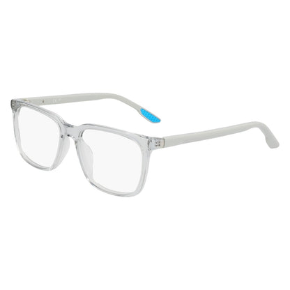 Gafas De Vista NIKE NIKE 5056 N 001 Niño Talla 50 mm