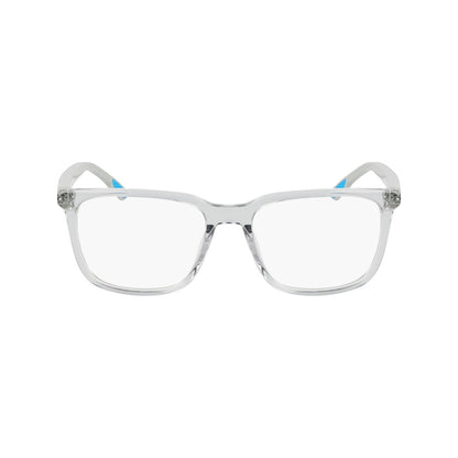 Gafas De Vista NIKE NIKE 5056 N 001 Niño Talla 50 mm