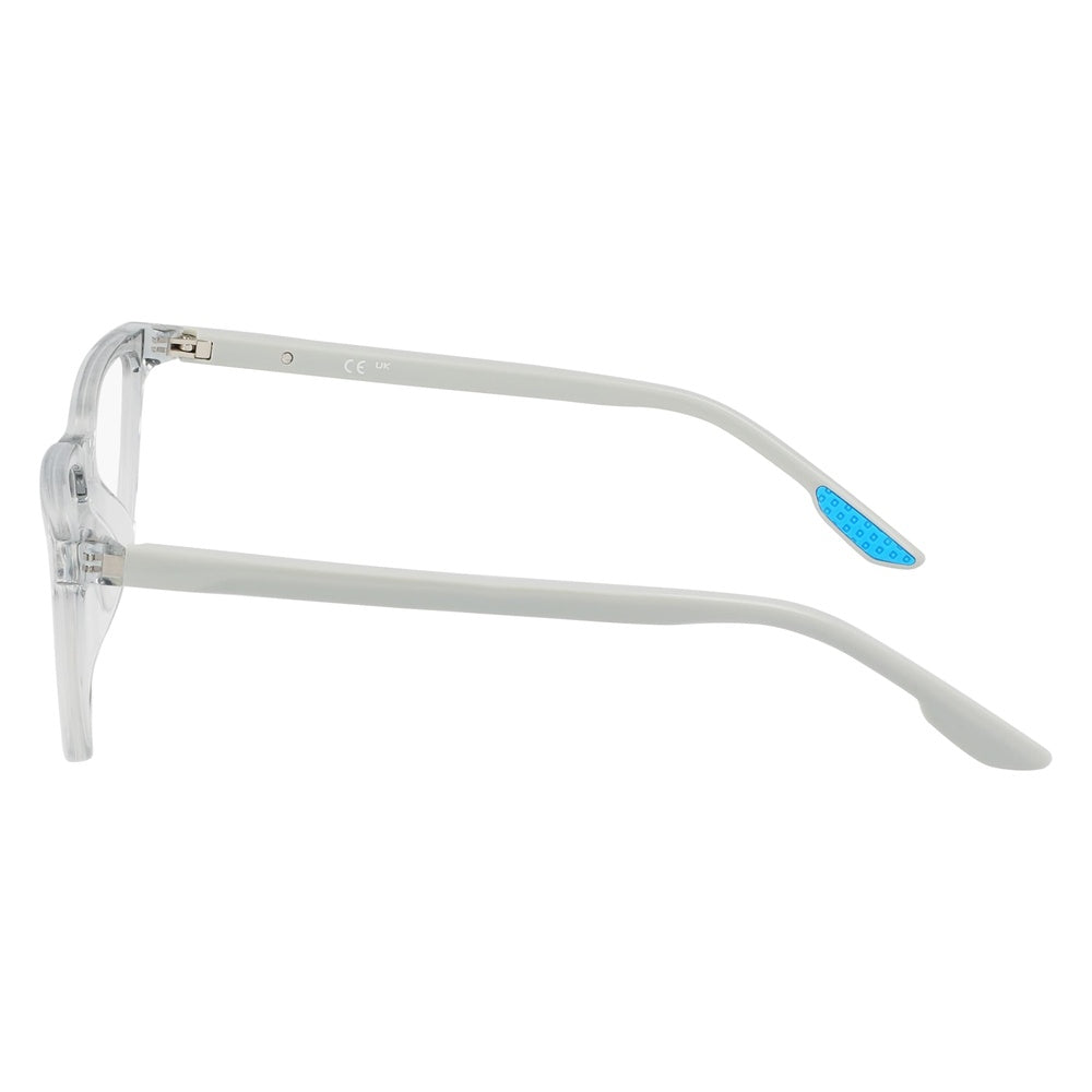 Gafas De Vista NIKE NIKE 5056 N 001 Niño Talla 50 mm