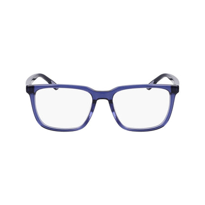 Gafas De Vista NIKE NIKE 5056 N 001 Niño Talla 50 mm
