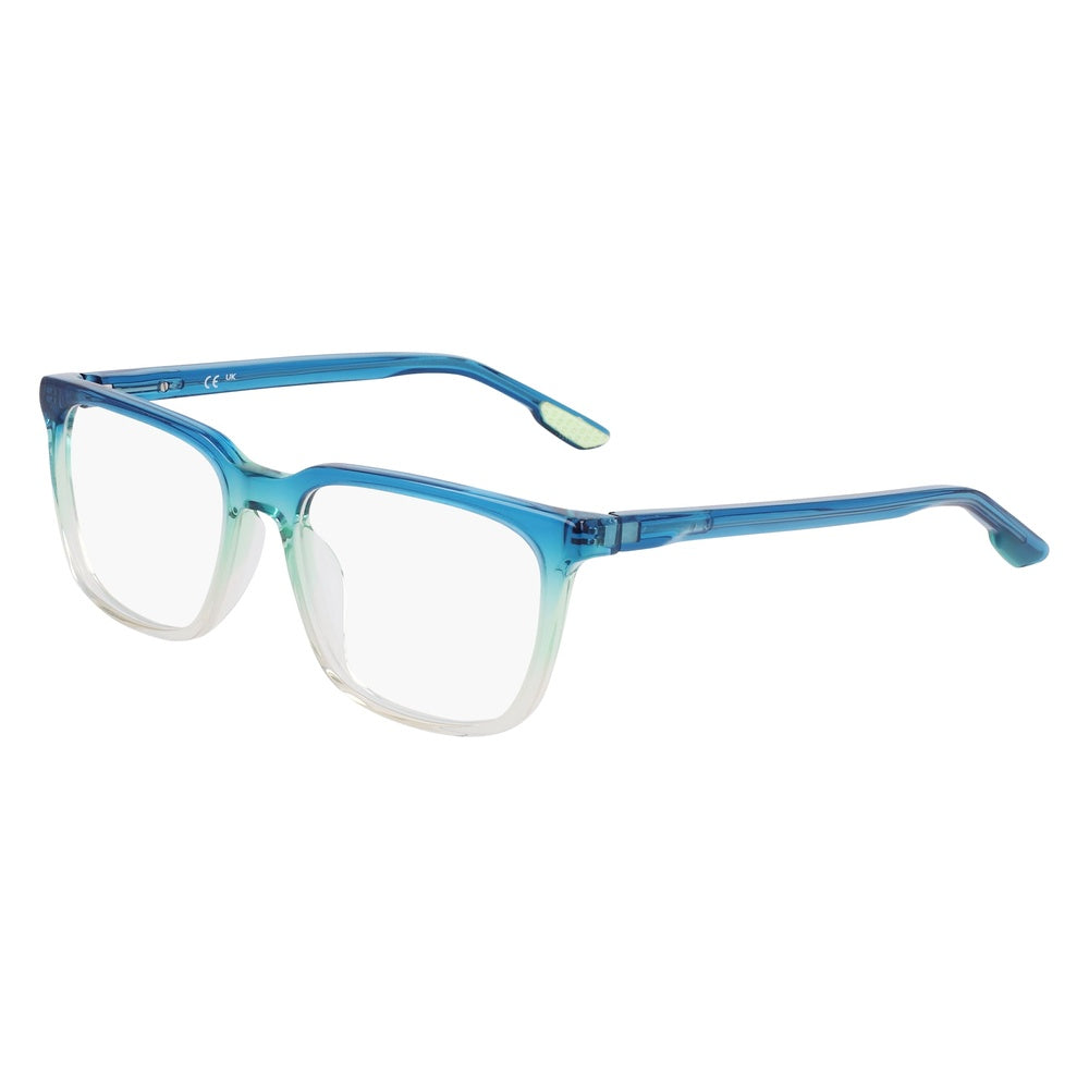 Gafas De Vista NIKE NIKE 5056 N 001 Niño Talla 50 mm