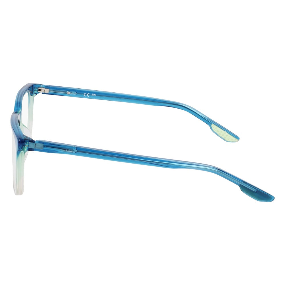 Gafas De Vista NIKE NIKE 5056 N 001 Niño Talla 50 mm