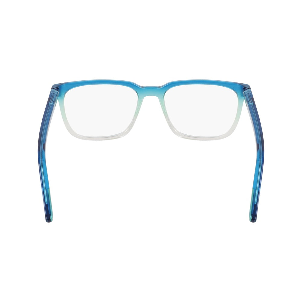 Gafas De Vista NIKE NIKE 5056 N 001 Niño Talla 50 mm
