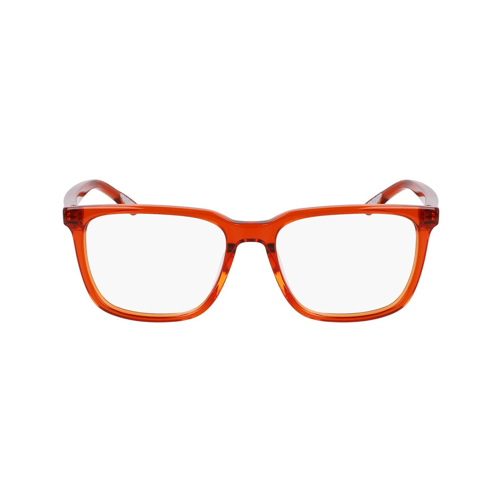 Gafas De Vista NIKE NIKE 5056 N 001 Niño Talla 50 mm