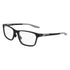 Gafas De Vista NIKE NIKE 7405 N 001 Hombre Talla 56 mm