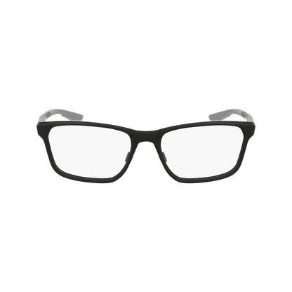 Gafas De Vista NIKE NIKE 7405 N 001 Hombre Talla 56 mm