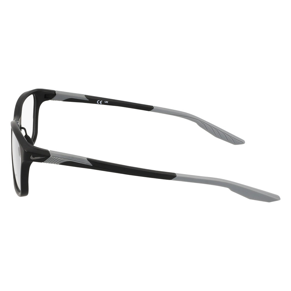 Gafas De Vista NIKE NIKE 7405 N 001 Hombre Talla 56 mm