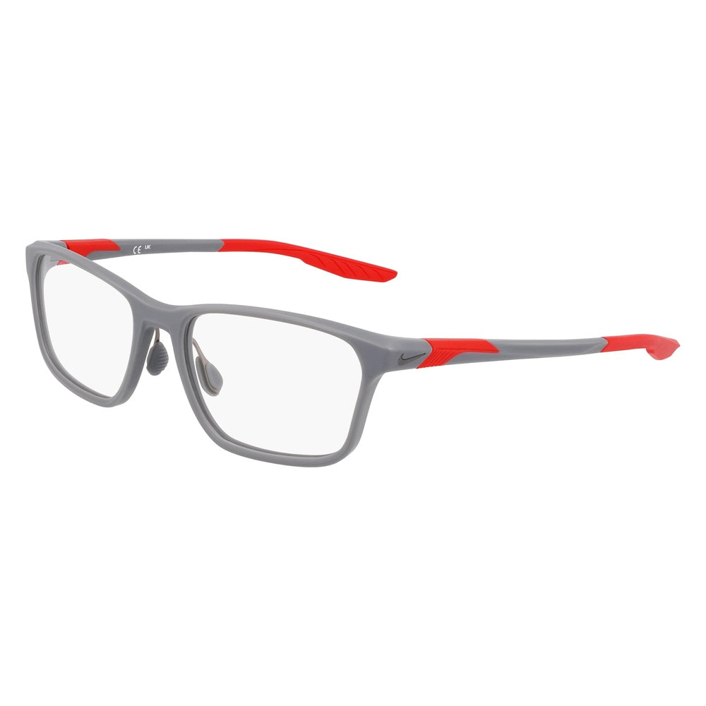 Gafas De Vista NIKE NIKE 7405 N 001 Hombre Talla 56 mm