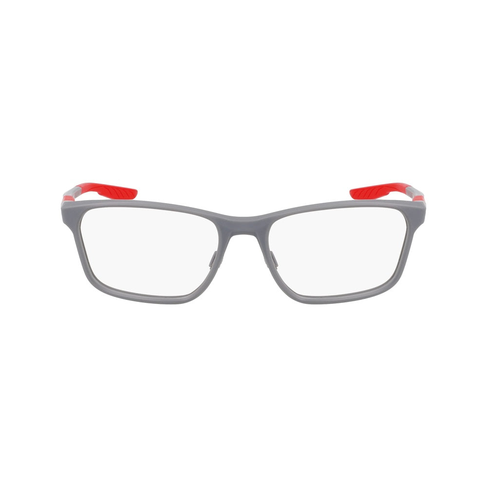 Gafas De Vista NIKE NIKE 7405 N 001 Hombre Talla 56 mm