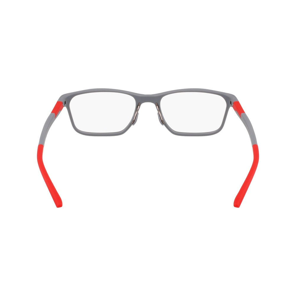 Gafas De Vista NIKE NIKE 7405 N 001 Hombre Talla 56 mm