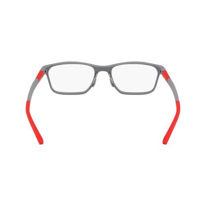 Gafas De Vista NIKE NIKE 7405 N 001 Hombre Talla 56 mm