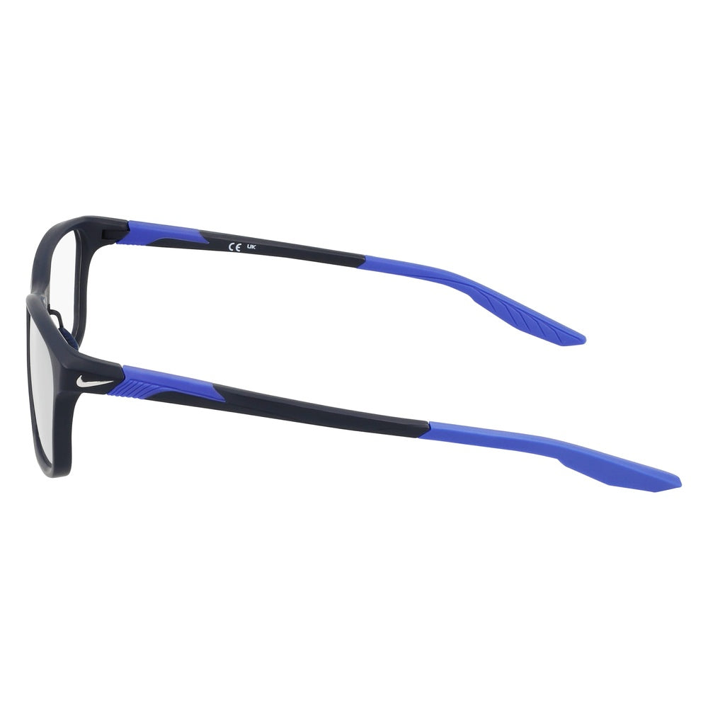 Gafas De Vista NIKE NIKE 7405 N 001 Hombre Talla 56 mm