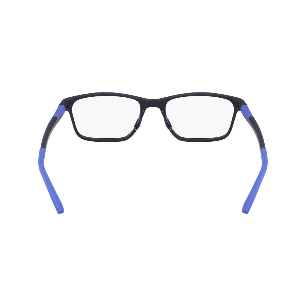 Gafas De Vista NIKE NIKE 7405 N 001 Hombre Talla 56 mm