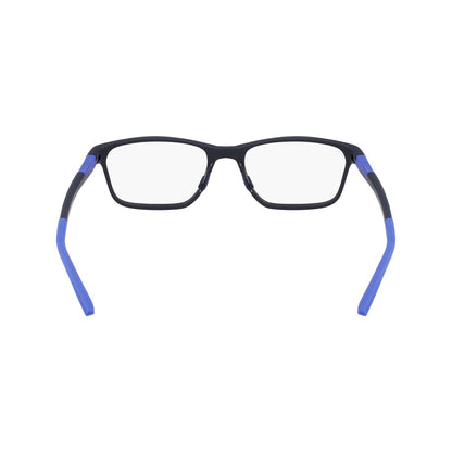 Gafas De Vista NIKE NIKE 7405 N 001 Hombre Talla 56 mm