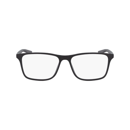 Gafas De Vista NIKE NIKE 7125 N 001 Unisex Talla 54 mm