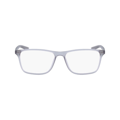 Gafas De Vista NIKE NIKE 7125 N 001 Unisex Talla 54 mm
