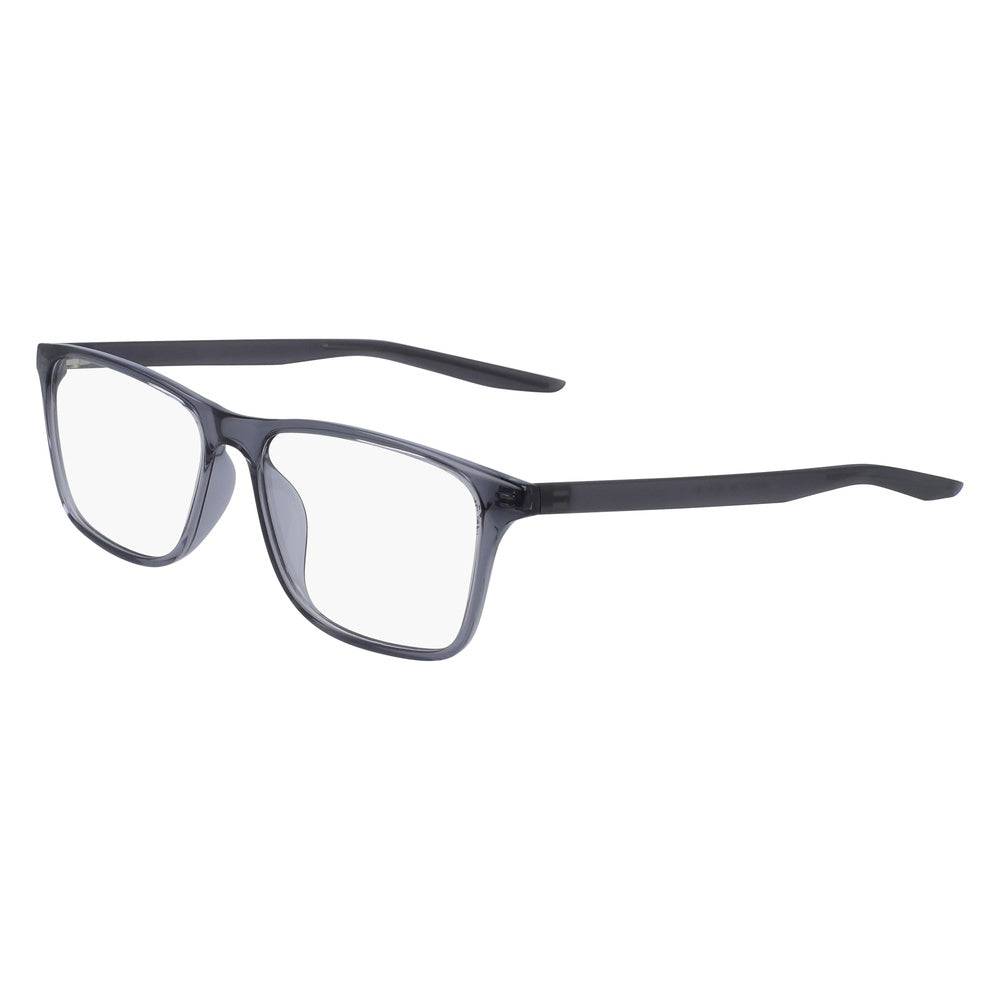 Gafas De Vista NIKE NIKE 7125 N 001 Unisex Talla 54 mm