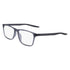 Gafas De Vista NIKE NIKE 7125 N 001 Unisex Talla 54 mm